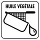 Huiles v&eacute;g&eacute;tales