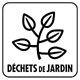 D&eacute;chets de jardin