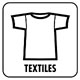 Textiles