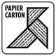 PAPIER-CARTON
