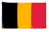 flag BE