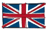 flag GB