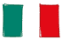 flag IT