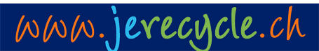 WWW.JERECYCLE.CH