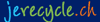 JeRecycle.ch