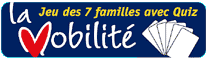 jeu la mobilit&eacute;