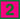 2