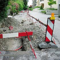 &copy;photo Y.Hostettler