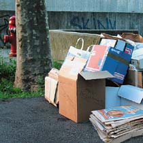 ©photo Y.Hostettler